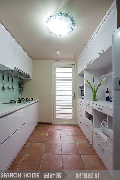 設計家,searchome,覲得