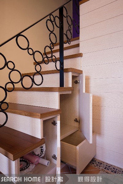 黑不是黑，黑是色！雖然黑色在色彩學上，定義為沒有任