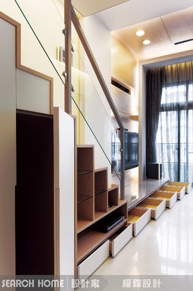 複合式變化之二-和式桌出現啦！
是的，升降式的和式