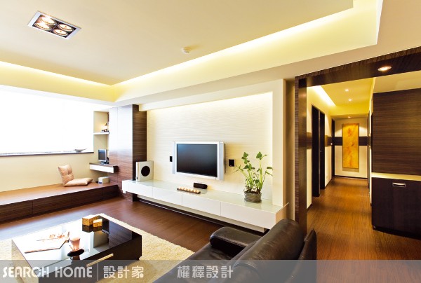 設計家,searchome,權釋