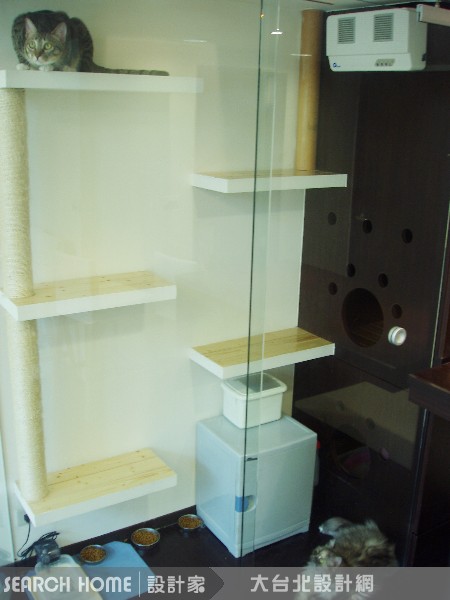 設計家,searchome,大台北