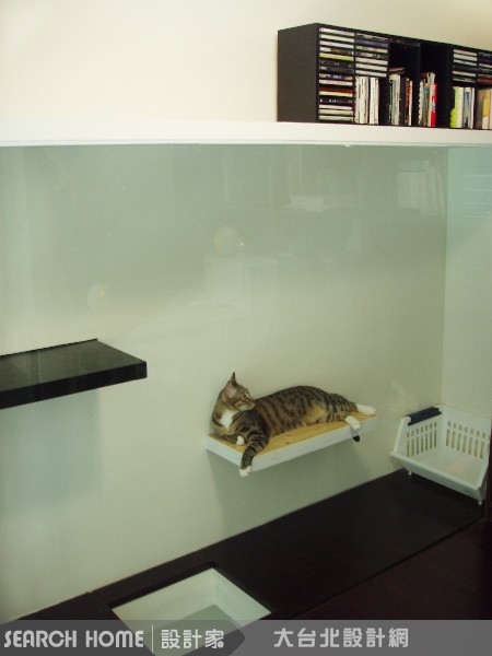 設計家,searchome,大台北