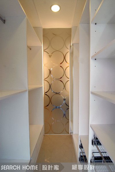 設計家,searchome,絕享