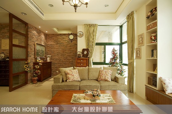 設計家,searchome,大台灣