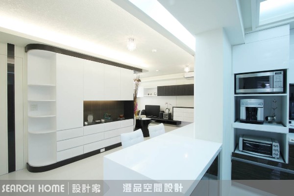 設計家,searchome,澄品