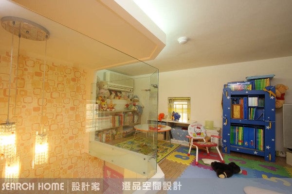 設計家,searchome, 澄品