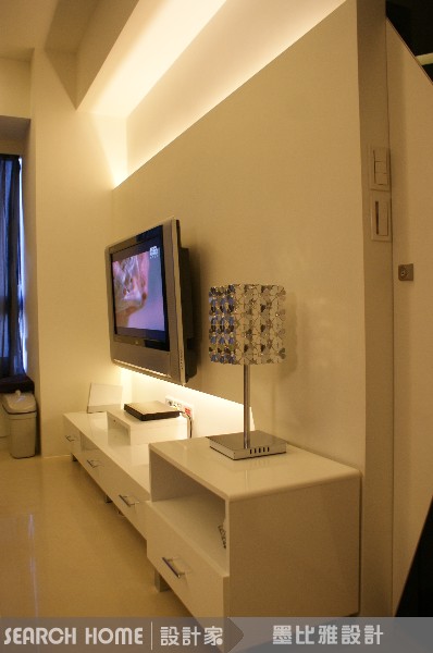 設計家,searchome,墨比雅