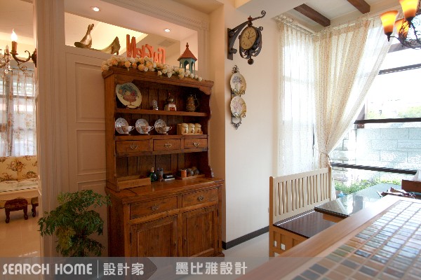 設計家,searchome,墨比雅