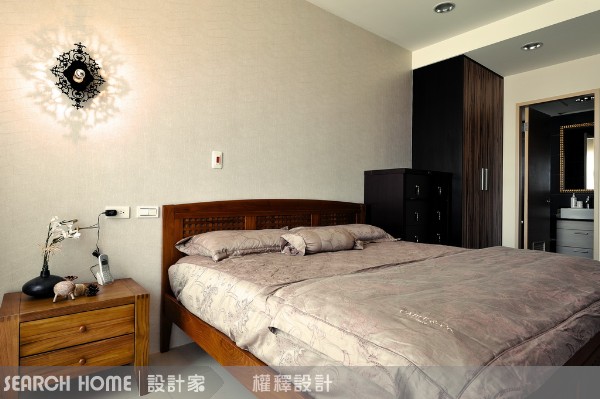 設計家,searchome,權釋