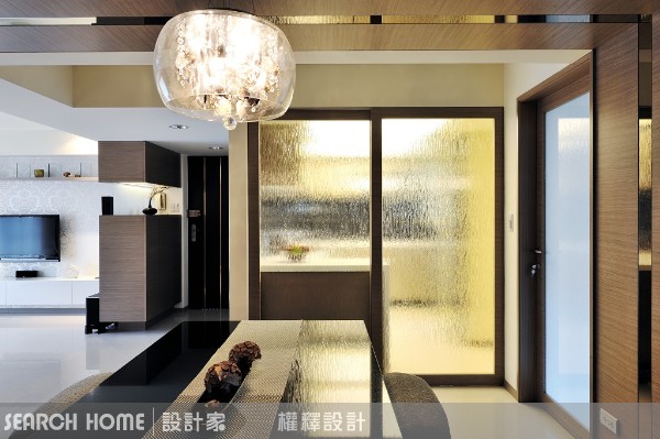 就算你是擅於烹調的高手，也有可能是哈拉強手，但總是