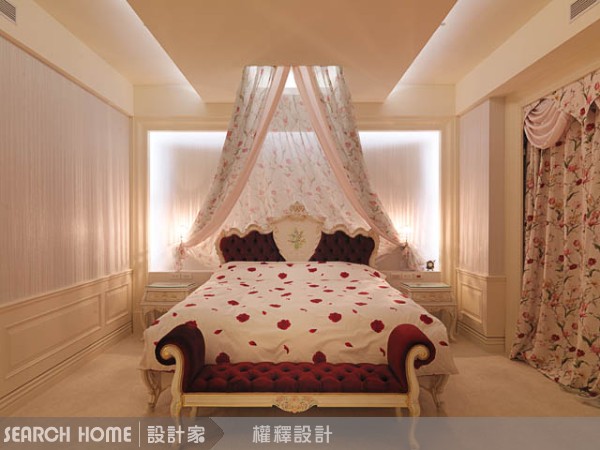 在預算有限的情況下，想要擁有充滿個人風格並且達成使