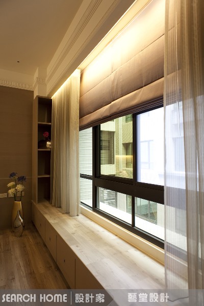 設計家,searchome, 藝堂