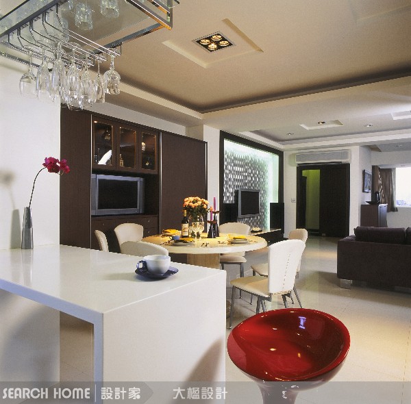 設計家,searchome, 大楹