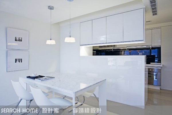 設計家,searchome,李靖緯  