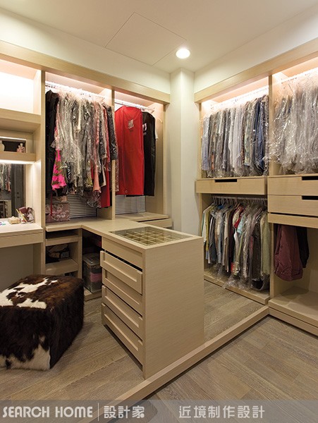 設計家,searchome, 近境制作