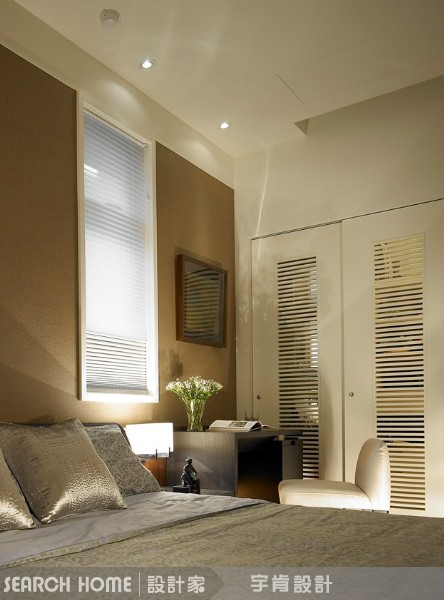 設計家,searchome,宇肯