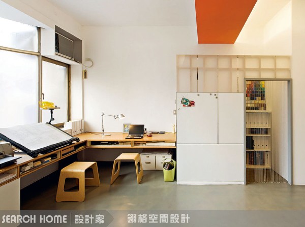 設計家,searchome,翎格