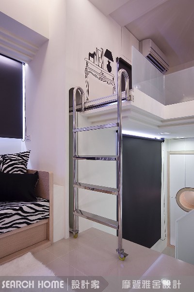 設計家,searchome,摩登雅舍