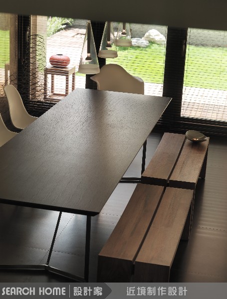 設計家,searchome,近境制作