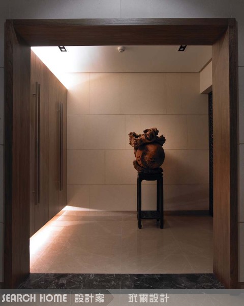 明明是個記性還不賴的人，卻每次要出門前都要找上半天