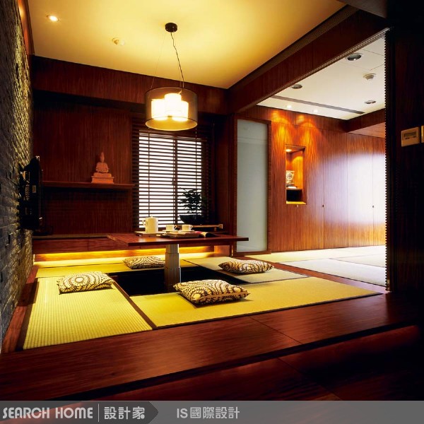 喜歡日本的粉斯迷妹們，每看到日劇裡青春偶像，他們家