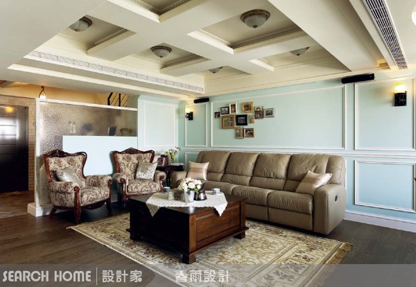 設計家,searchome,春雨