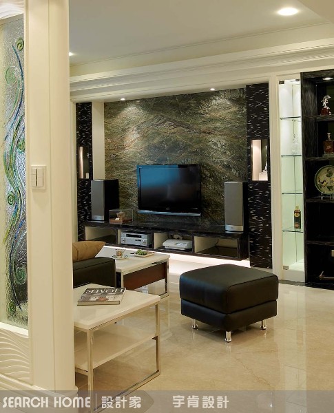 身為環保達人，我要挑戰夏季省電策略，不開冷氣，用電