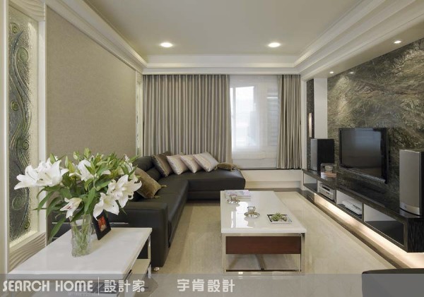 設計家,searchome,宇肯