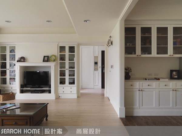 非開空調不可——封閉空間
還有一種非開空調的人士不