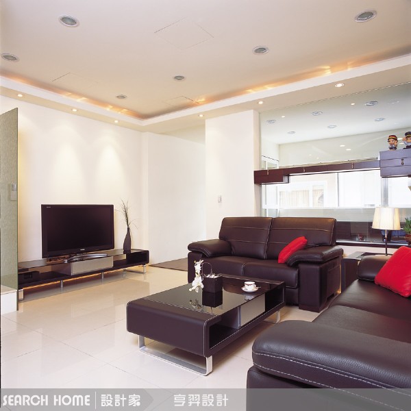 設計家,searchome,亨羿