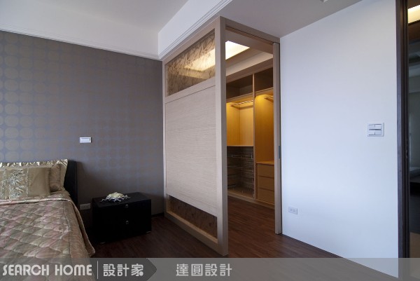 設計家,searchome,達圓