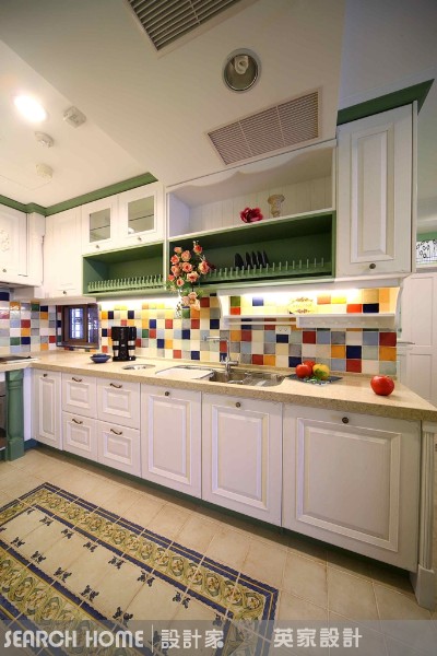 設計家,searchome, 英家空間設計