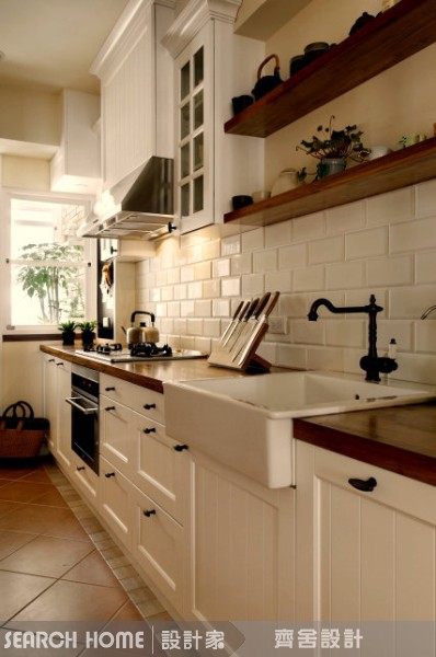 設計家,searchome,齊舍