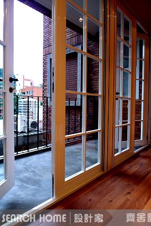 設計家,searchome,齊舍