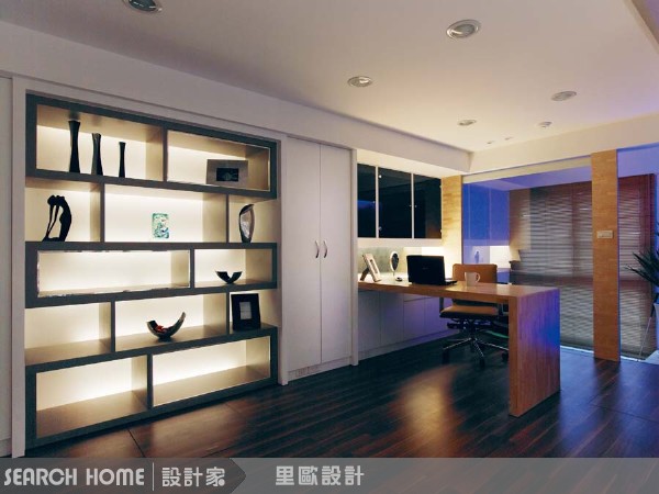 設計家,searchome,里歐