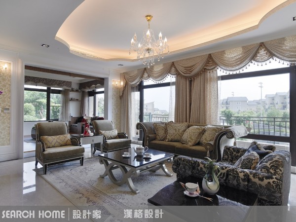 設計家,searchome, 漢格