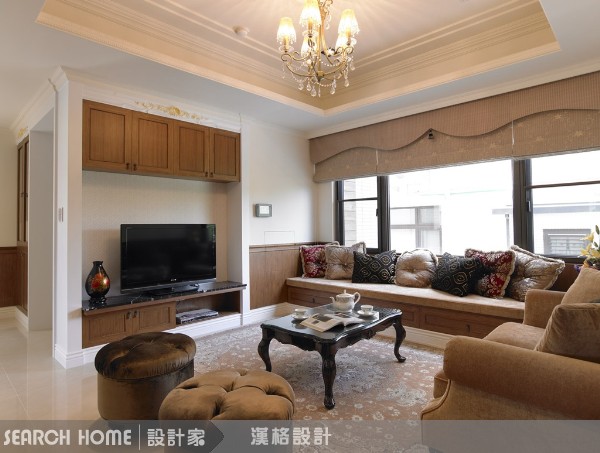 設計家,searchome,漢格