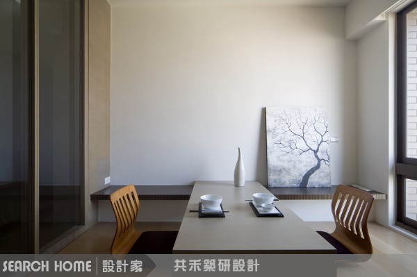 身為環保達人，我要挑戰夏季省電策略，不開冷氣，用電