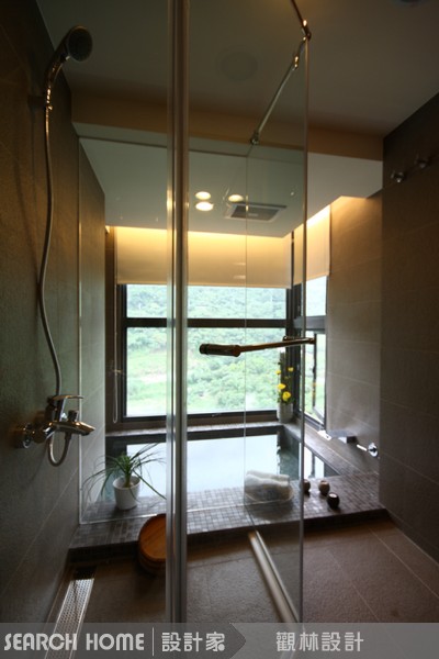 我們家小歸小，該有的機能設備都有喔～重點是我們擁有