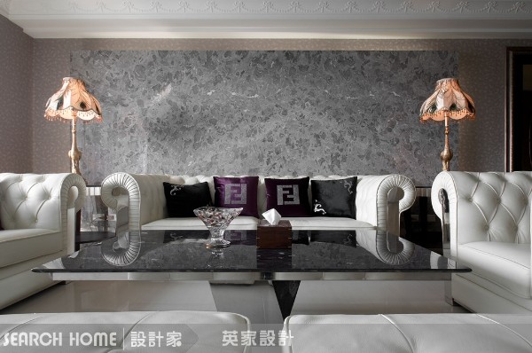 因為密迪板，所以超耐磨地板也很環保？
根據姊妹網站