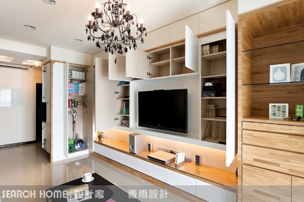 身為環保達人，我要挑戰夏季省電策略，不開冷氣，用電