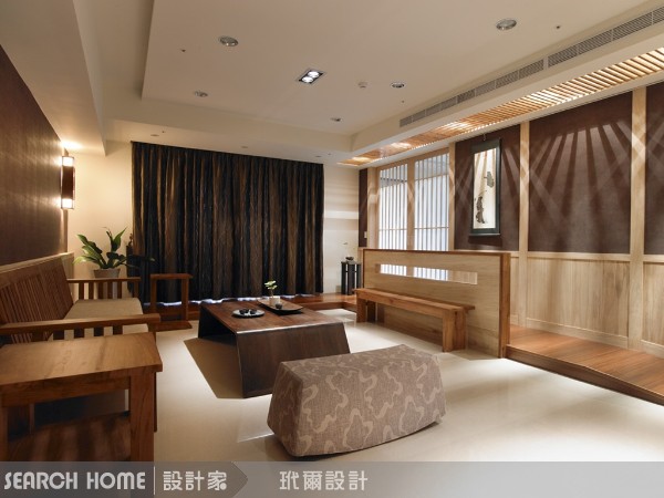 非開空調不可——封閉空間
還有一種非開空調的人士不