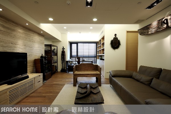 設計家,searchome, 觀林