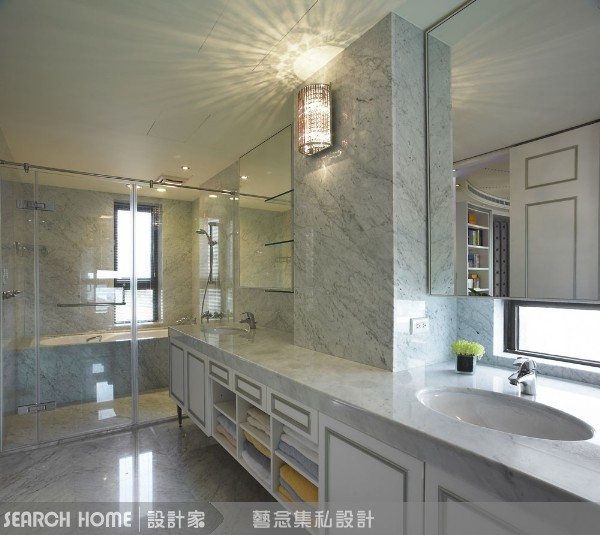 我家可以多奢華？參加國外的奢華之旅旅行團，聽說明天