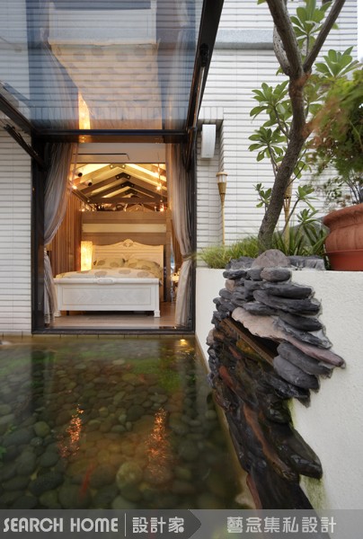 身為環保達人，我要挑戰夏季省電策略，不開冷氣，用電