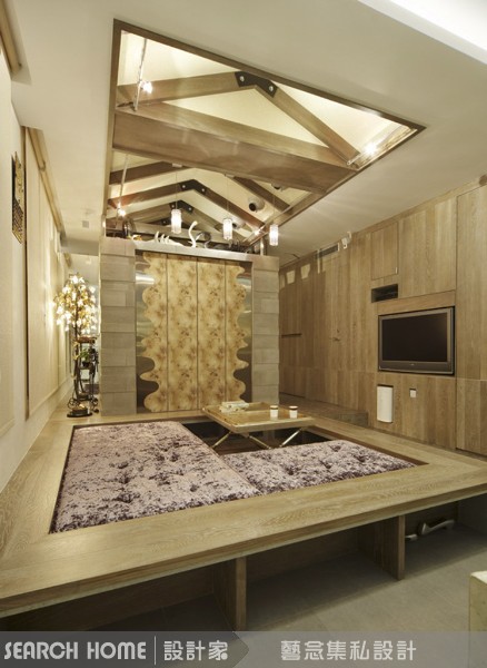 設計家,searchome,藝念集私