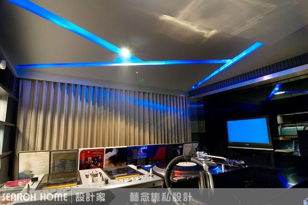 震動音樂按摩浴缸，衛浴空間的奢華設備
按摩浴缸，是