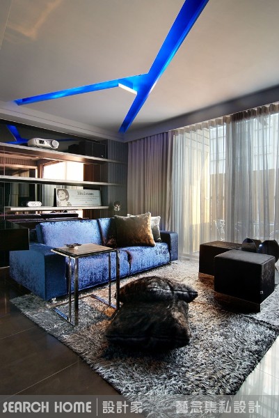 震動音樂按摩浴缸，衛浴空間的奢華設備
按摩浴缸，是