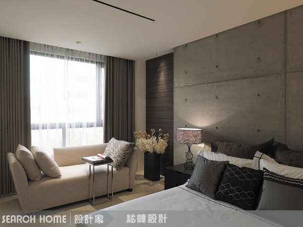 為了滿足老婆內心世界的奢華夢幻屋改造，翻翻存摺沒有