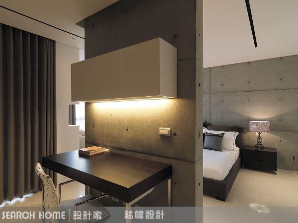 為了滿足老婆內心世界的奢華夢幻屋改造，翻翻存摺沒有